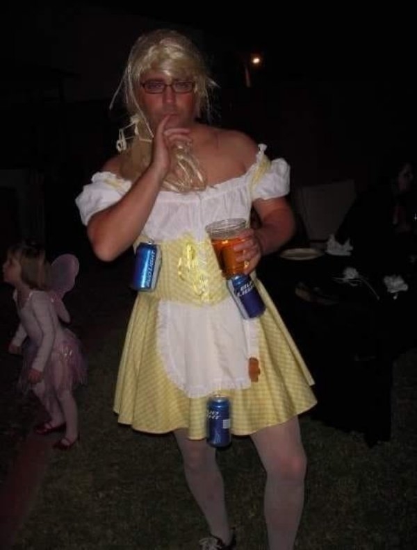 halloweencostumes3_029