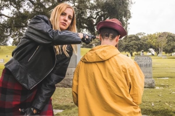 halloweencostumes3_030