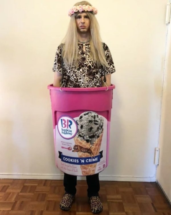 halloweencostumes3_032