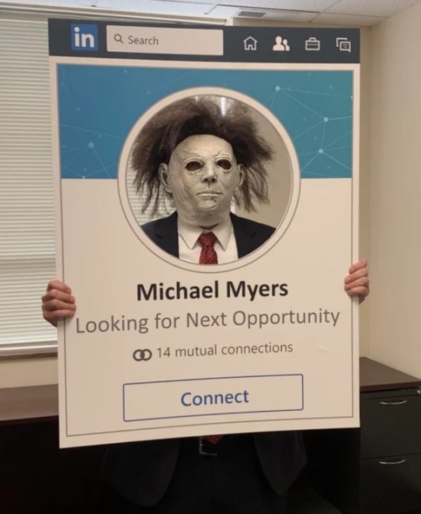 halloweencostumes3_033