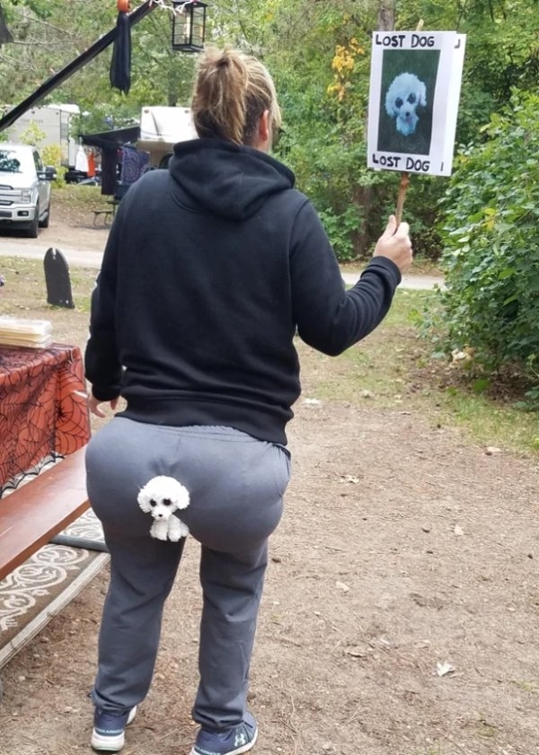 halloweencostumes3_034