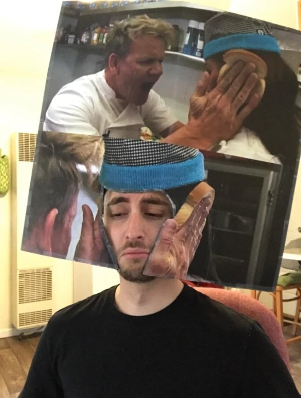 halloweencostumes3_035