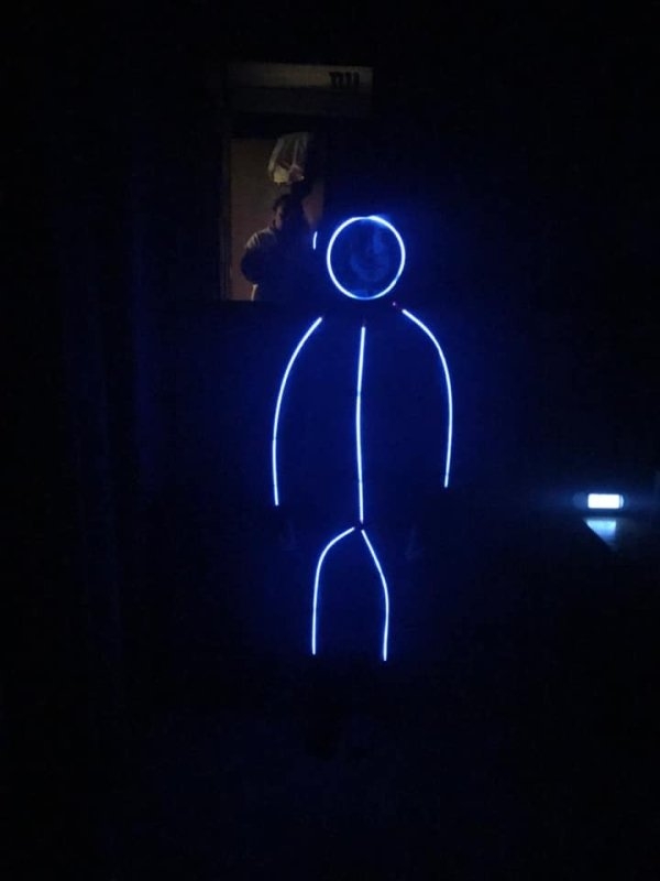 halloweencostumes3_036