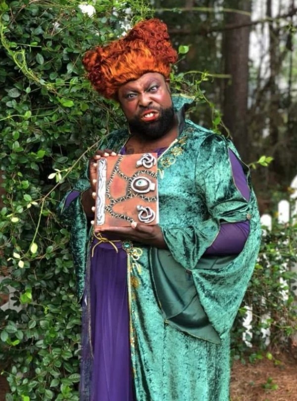 halloweencostumes3_037