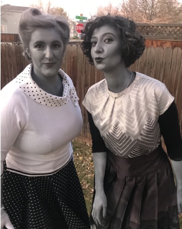 halloweencostumes3_040