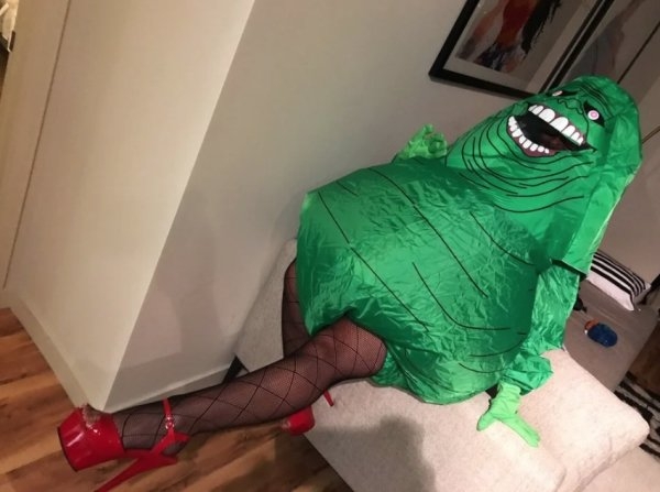 halloweencostumes3_043