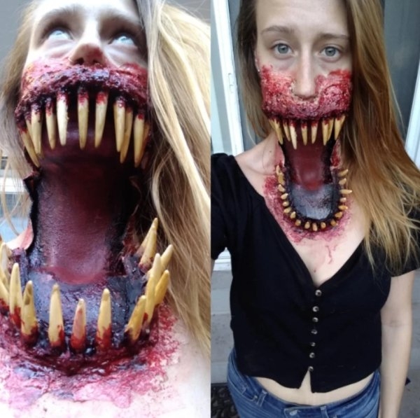 halloweencostumes3_044