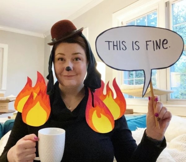 halloweencostumes3_045