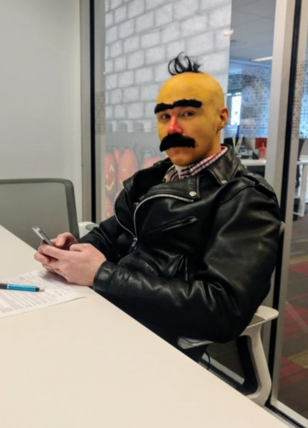 halloweencostumes3_046