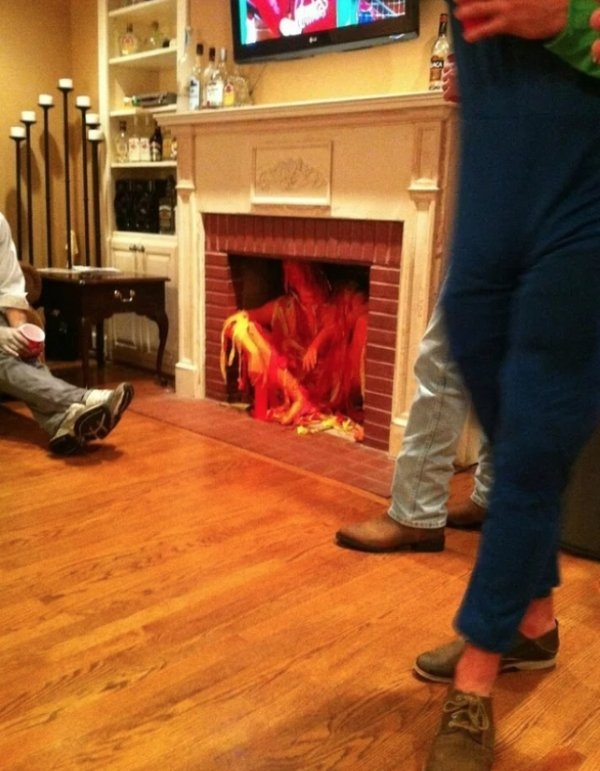 halloweencostumes3_047