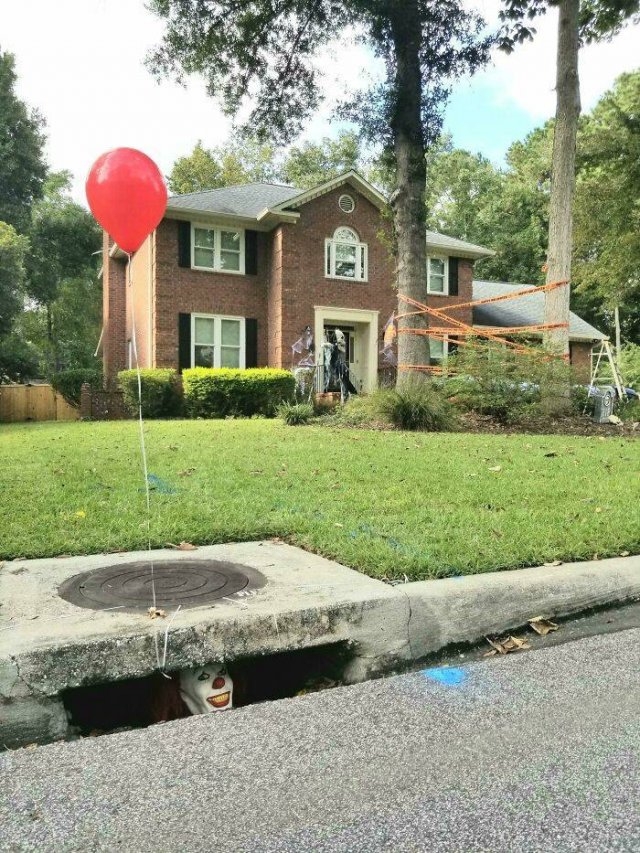 halloweendecorations2_002