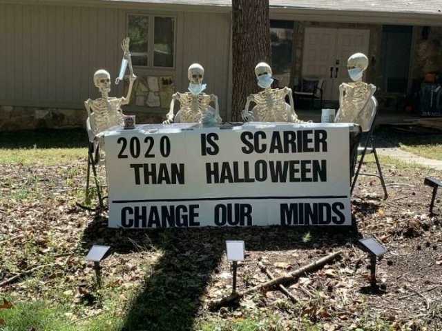 halloweendecorations2_004