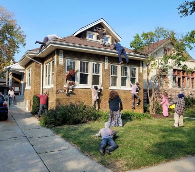 halloweendecorations2_007