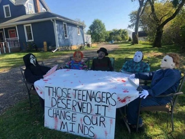 halloweendecorations2_008