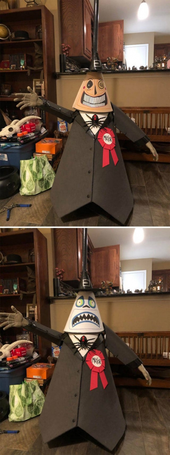 halloweendecorations2_009