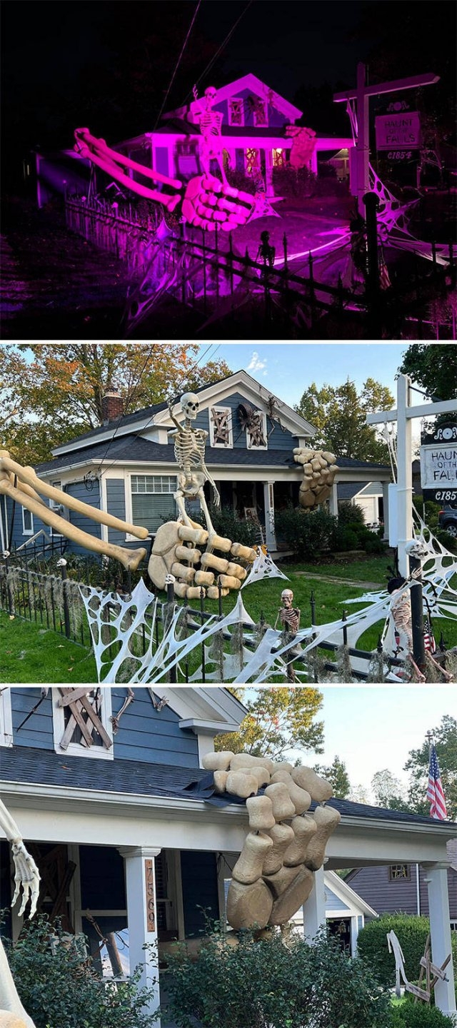 halloweendecorations2_011