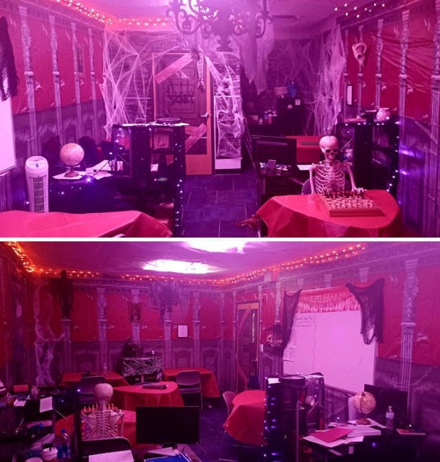 halloweendecorations2_012