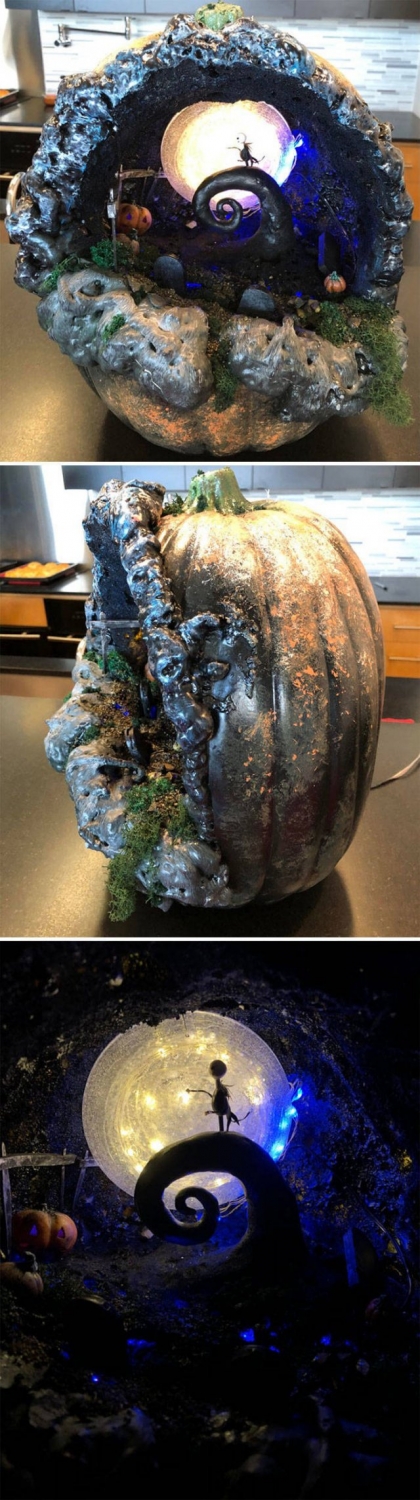 halloweendecorations2_014