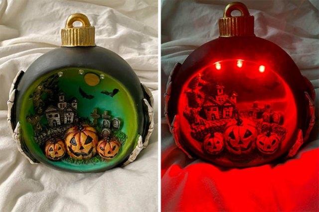 halloweendecorations2_018