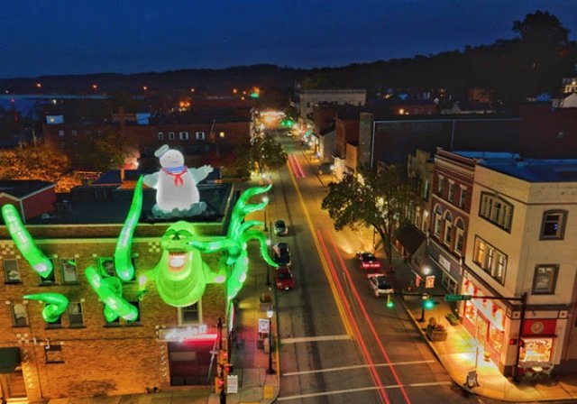 halloweendecorations2_021