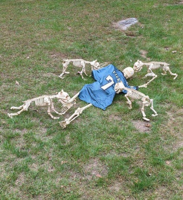 halloweendecorations2_023