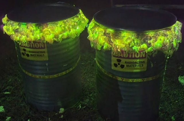 halloweendecorations2_025