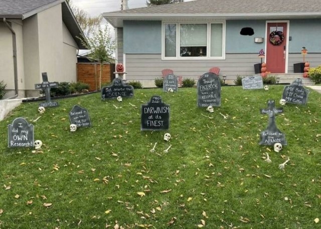 halloweendecorations2_027