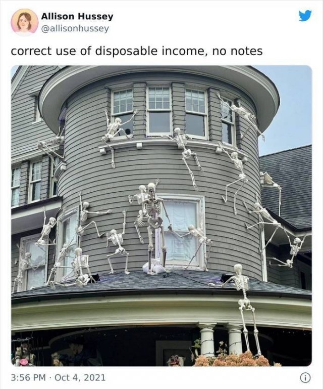 halloweendecorations2_034