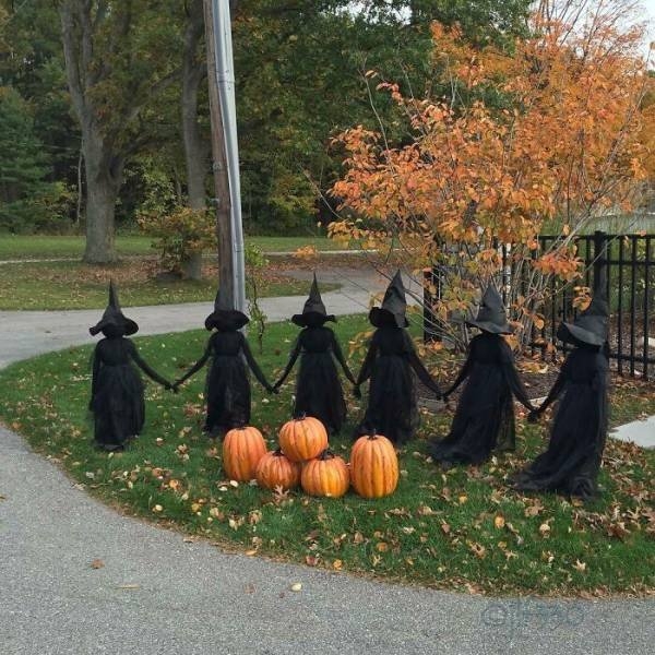 halloweendecorations2_041