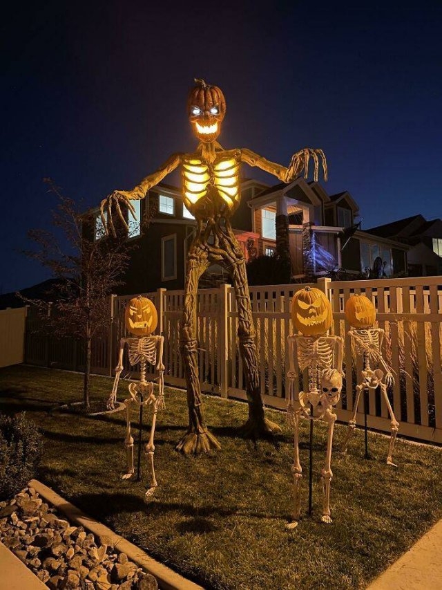 halloweendecorations2_042
