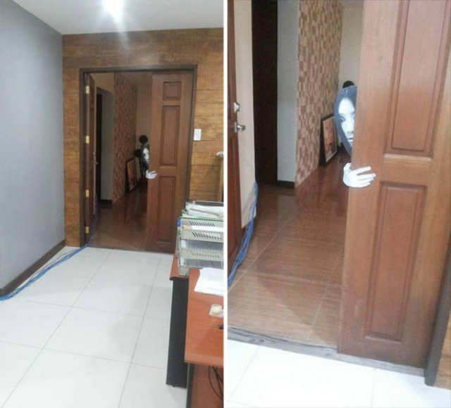 halloweendecorations2_049