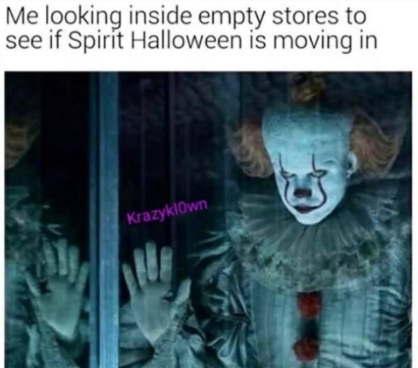 halloweenmemes_001