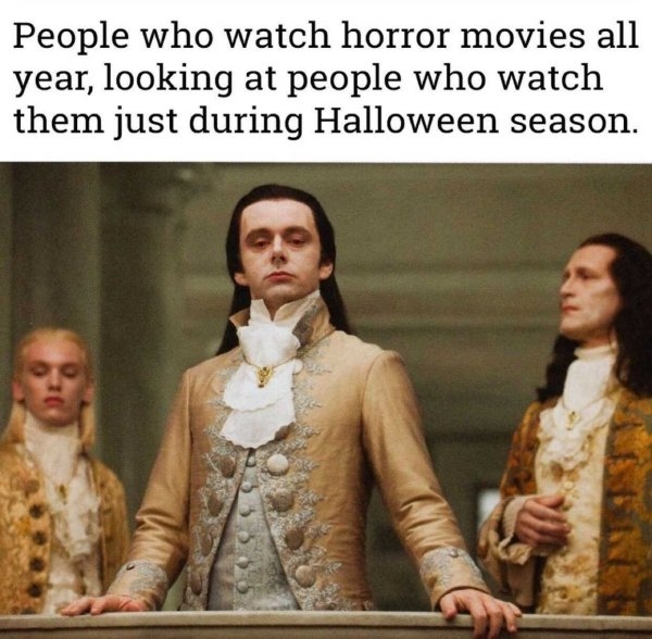 halloweenmemes_004