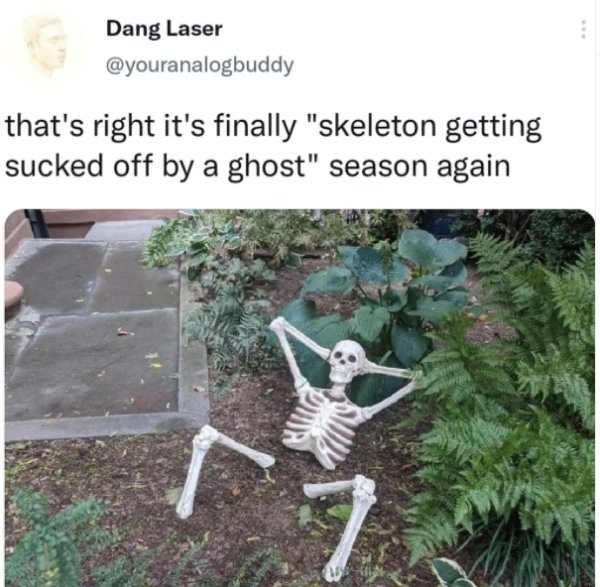 halloweenmemes_007