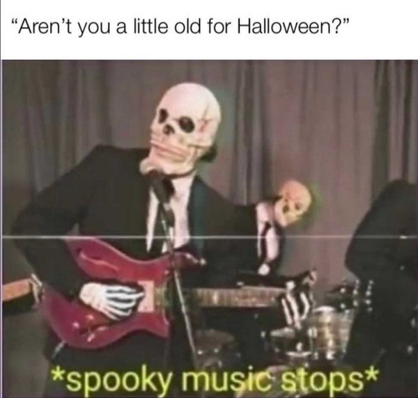 halloweenmemes_008