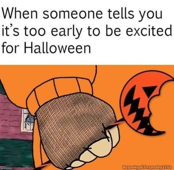 halloweenmemes_009