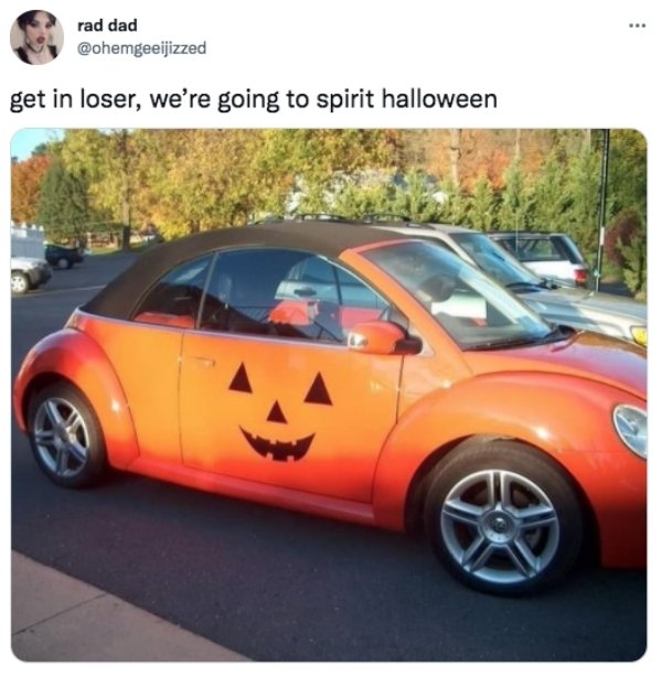 halloweenmemes_010