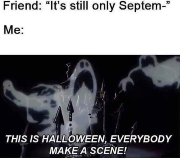 halloweenmemes_015