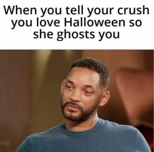 halloweenmemes_018