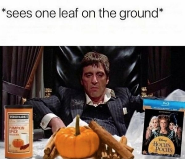 halloweenmemes_021