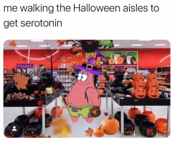 halloweenmemes2_016