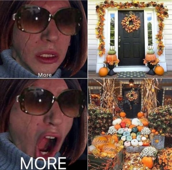 halloweenmemes3_001