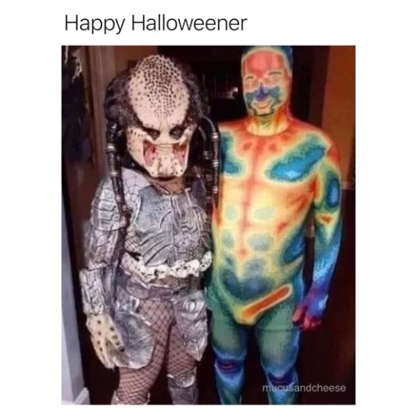 halloweenmemes3_003