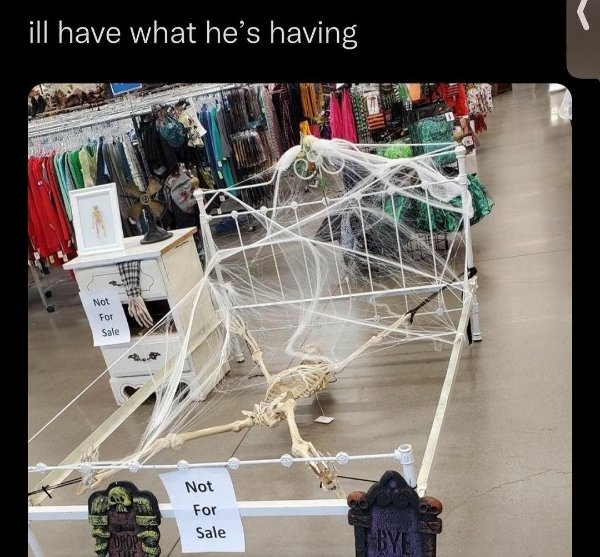 halloweenmemes3_028