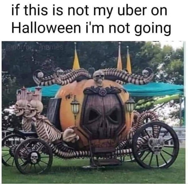 halloweenmemes3_029