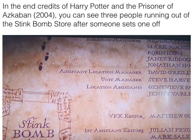 harrypotterhiddengems_001