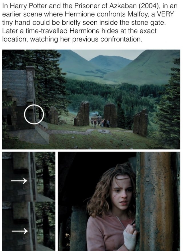 harrypotterhiddengems_002