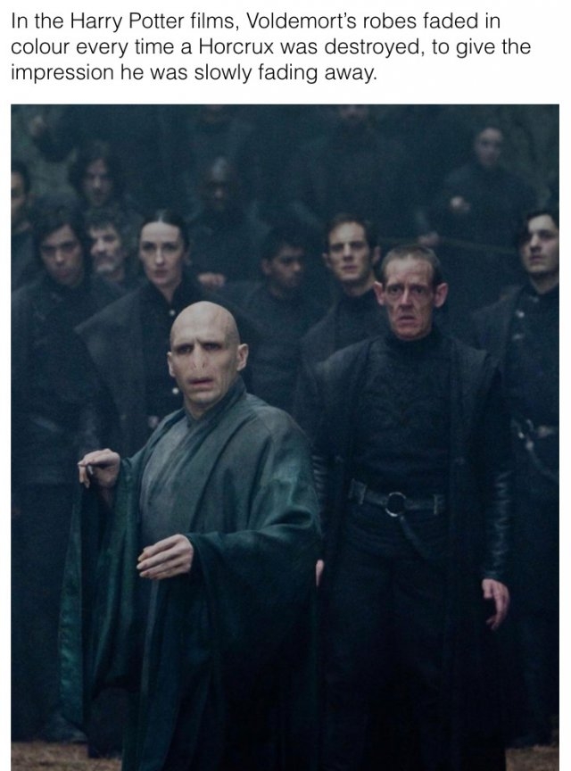 harrypotterhiddengems_004