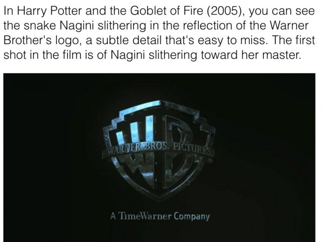 harrypotterhiddengems_005