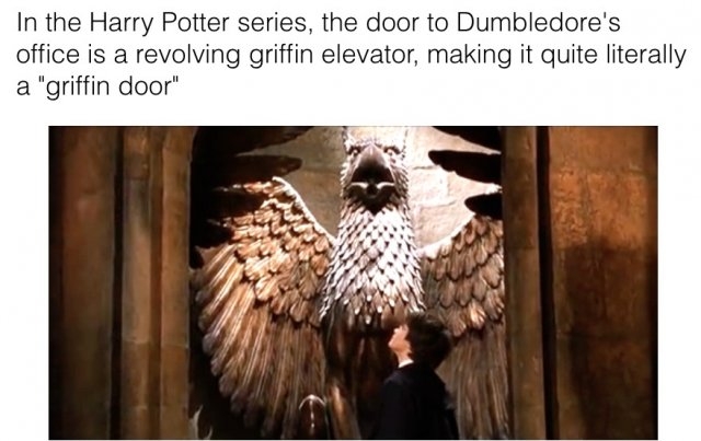harrypotterhiddengems_006